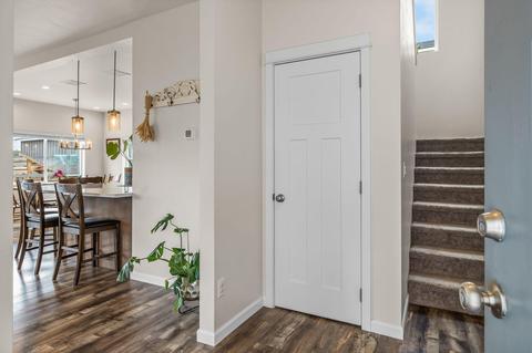 64588 Strickler Ave, Bend, OR 97703 photo 4