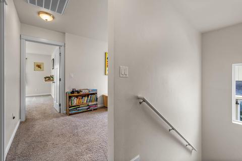 64588 Strickler Ave, Bend, OR 97703 photo 12