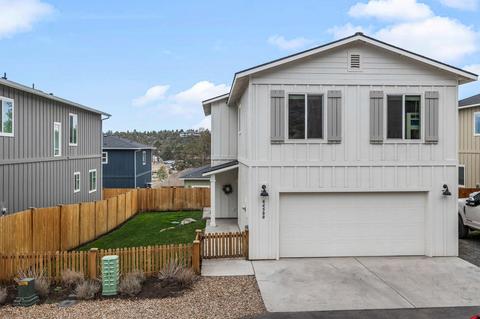 64588 Strickler Ave, Bend, OR 97703