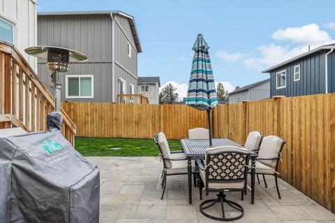 64588 Strickler Ave, Bend, OR 97703 photo 28
