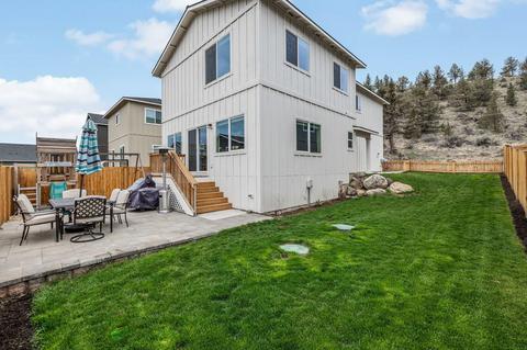 64588 Strickler Ave, Bend, OR 97703 photo 26