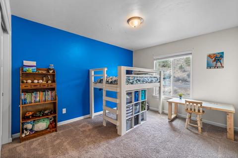 64588 Strickler Ave, Bend, OR 97703 photo 23