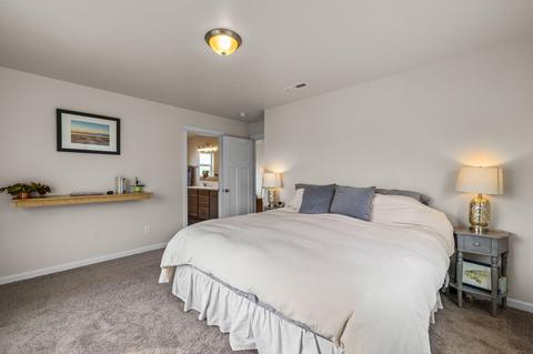 64588 Strickler Ave, Bend, OR 97703 photo 17