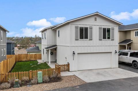 64588 Strickler Ave, Bend, OR 97703 photo 2