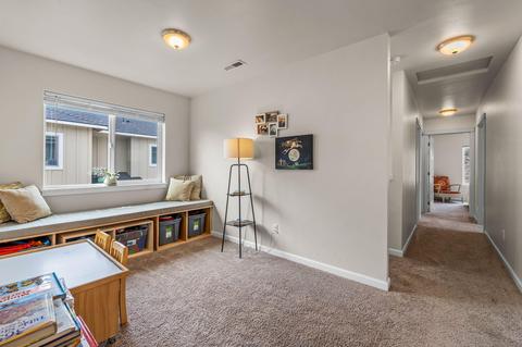 64588 Strickler Ave, Bend, OR 97703 photo 13