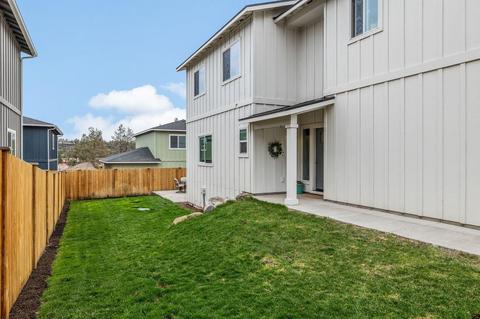 64588 Strickler Ave, Bend, OR 97703 photo 27