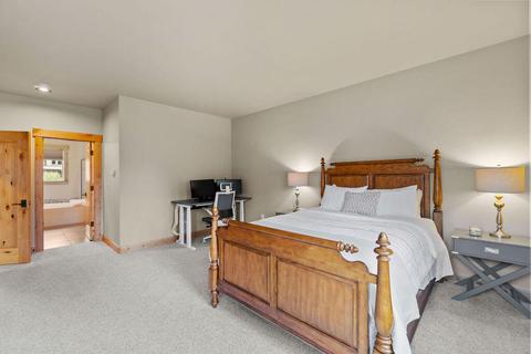 60511 Snap Shot Loop, Bend, OR 97702 photo 15