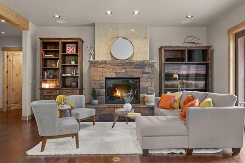 60511 Snap Shot Loop, Bend, OR 97702