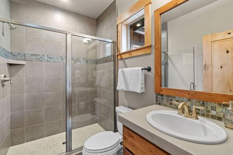60511 Snap Shot Loop, Bend, OR 97702 photo 20