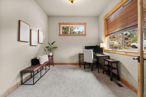 60511 Snap Shot Loop, Bend, OR 97702 photo 22