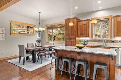 60511 Snap Shot Loop, Bend, OR 97702 photo 5