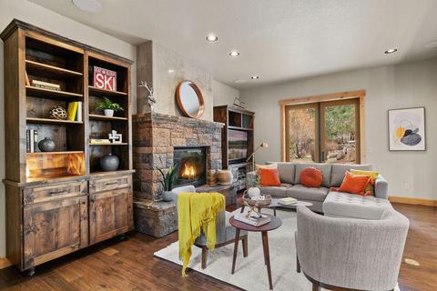 60511 Snap Shot Loop, Bend, OR 97702 photo 3