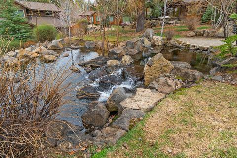 60511 Snap Shot Loop, Bend, OR 97702 photo 28