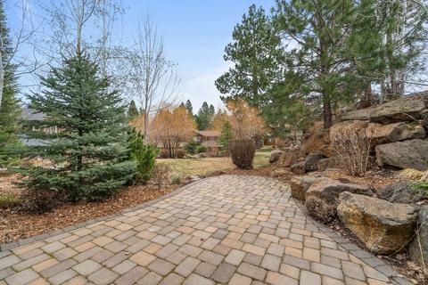 60511 Snap Shot Loop, Bend, OR 97702 photo 27
