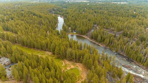 60511 Snap Shot Loop, Bend, OR 97702 photo 31
