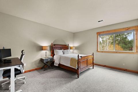 60511 Snap Shot Loop, Bend, OR 97702 photo 14