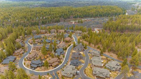 60511 Snap Shot Loop, Bend, OR 97702 photo 34