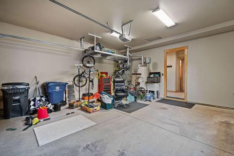 60511 Snap Shot Loop, Bend, OR 97702 photo 24