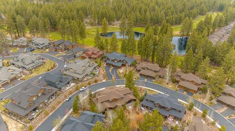 60511 Snap Shot Loop, Bend, OR 97702 photo 33