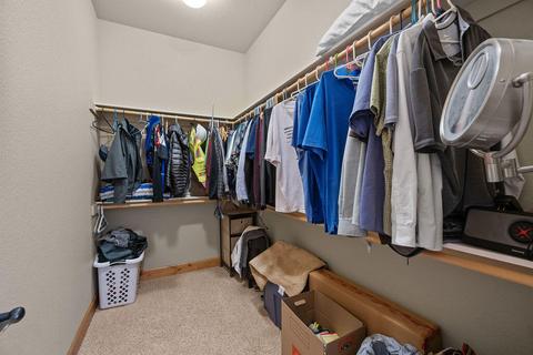 60511 Snap Shot Loop, Bend, OR 97702 photo 13