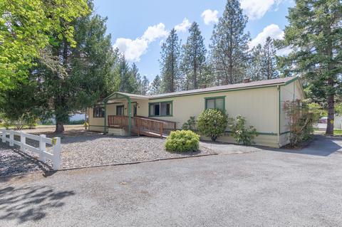 170 Melinda Way, Grants Pass, OR 97526