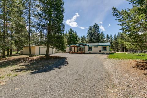 15961 Woodchip Ln, La Pine, OR 97739