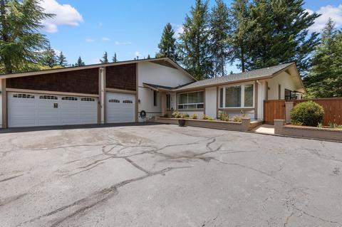 86 Monterey Dr, Medford, OR 97504