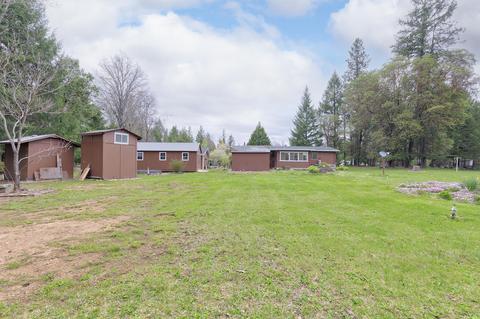 155 Maureen Dr, Cave Junction, OR 97523 photo 29