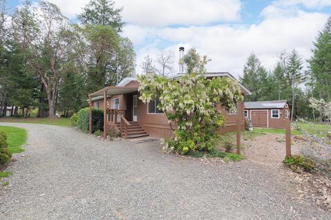 155 Maureen Dr, Cave Junction, OR 97523 photo 40