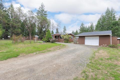 155 Maureen Dr, Cave Junction, OR 97523 photo 19
