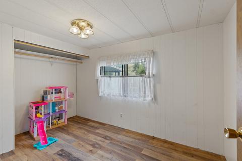 155 Maureen Dr, Cave Junction, OR 97523 photo 14