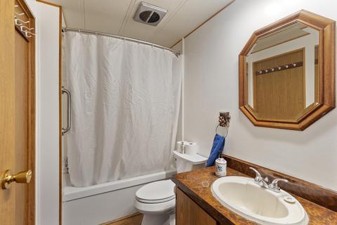 155 Maureen Dr, Cave Junction, OR 97523 photo 13