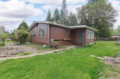 155 Maureen Dr, Cave Junction, OR 97523 photo 39