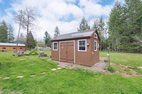 155 Maureen Dr, Cave Junction, OR 97523 photo 26