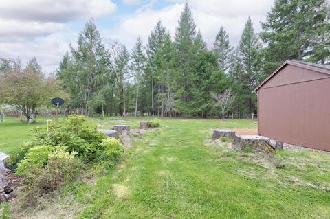 155 Maureen Dr, Cave Junction, OR 97523 photo 27