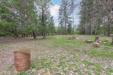 155 Maureen Dr, Cave Junction, OR 97523 photo 37