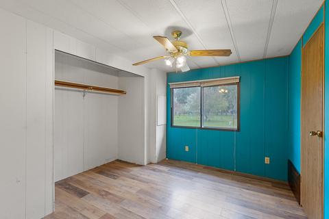 155 Maureen Dr, Cave Junction, OR 97523 photo 18