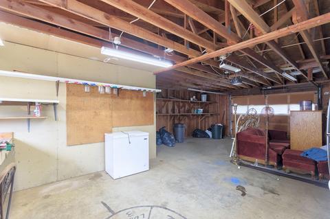 155 Maureen Dr, Cave Junction, OR 97523 photo 21
