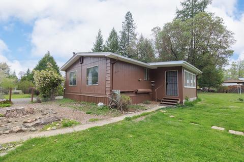 155 Maureen Dr, Cave Junction, OR 97523 photo 25