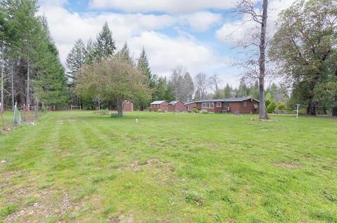155 Maureen Dr, Cave Junction, OR 97523 photo 30