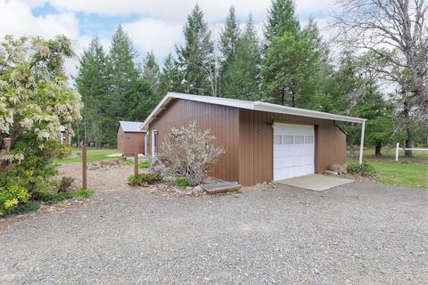 155 Maureen Dr, Cave Junction, OR 97523 photo 20