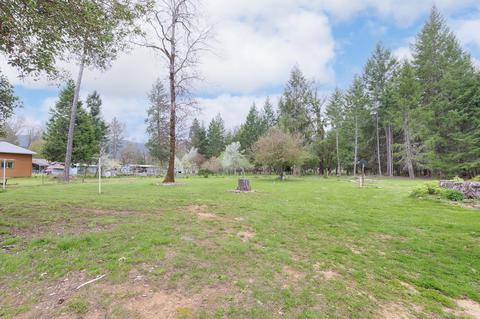 155 Maureen Dr, Cave Junction, OR 97523 photo 32