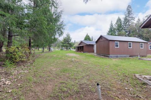 155 Maureen Dr, Cave Junction, OR 97523 photo 38