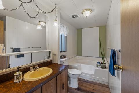 155 Maureen Dr, Cave Junction, OR 97523 photo 17