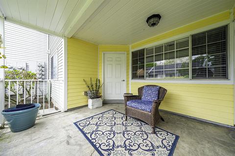 2101 Poplar Dr #52, Medford, OR 97504