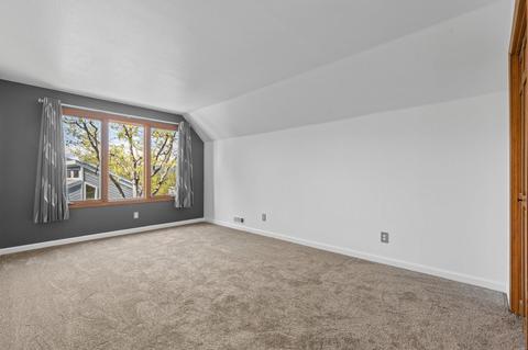 709 Amerman Dr, Phoenix, OR 97535 photo 24