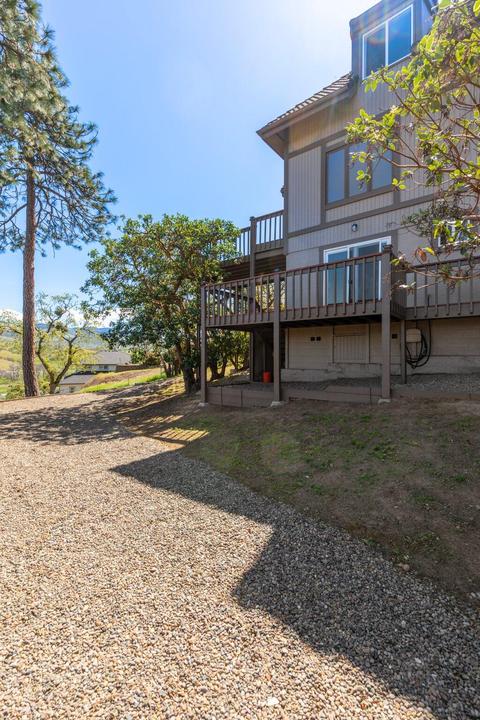 709 Amerman Dr, Phoenix, OR 97535 photo 30