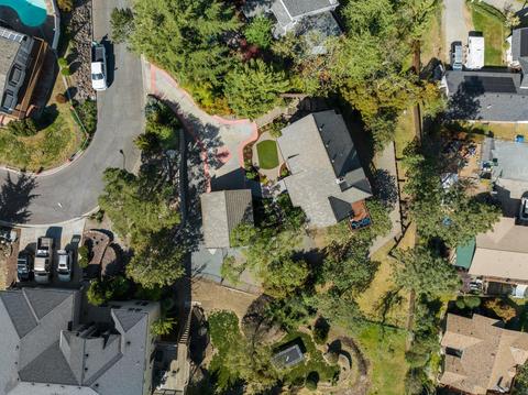 709 Amerman Dr, Phoenix, OR 97535 photo 35