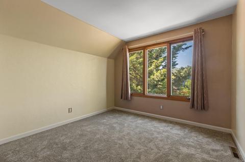 709 Amerman Dr, Phoenix, OR 97535 photo 26