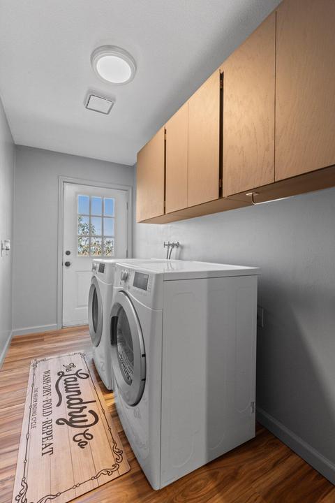 709 Amerman Dr, Phoenix, OR 97535 photo 16
